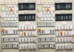 中国品牌走向世界：美瑞健康旗下CBD健康雾化产品亮相日本