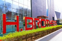 疫情下华谊兄弟一季报预亏，优质项目储备或助力突围