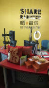 家乐福沈阳向援鄂白衣天使致敬！ 祝白衣天使节日快乐！