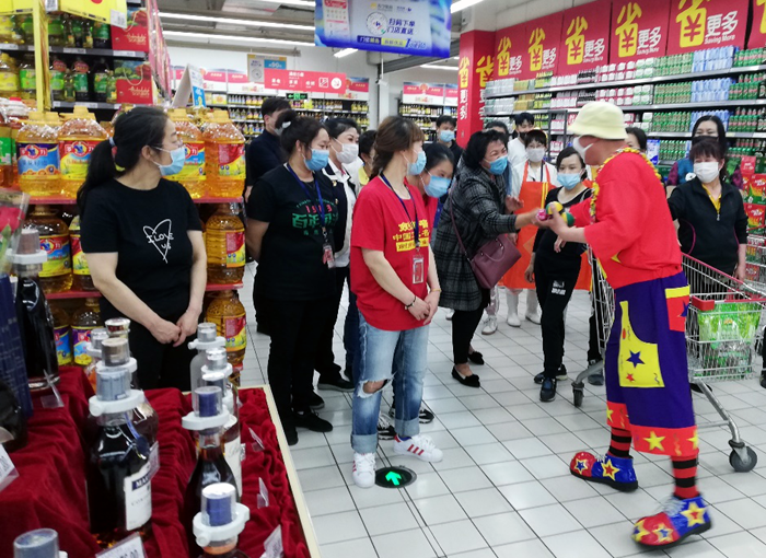 图片2.png