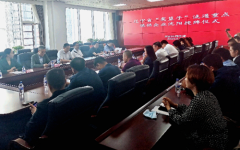家乐福沈阳大连疫情期间保供应3个月共配送35.4万单