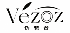 4月3日隐形眼镜品牌伪装者在苏州召开品牌招商会
