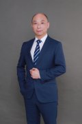 安妥驰（张家港）汽车零部件再制造有限公司董事长唐国华
