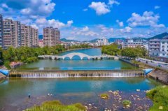 助力广西蒙山乡村振兴