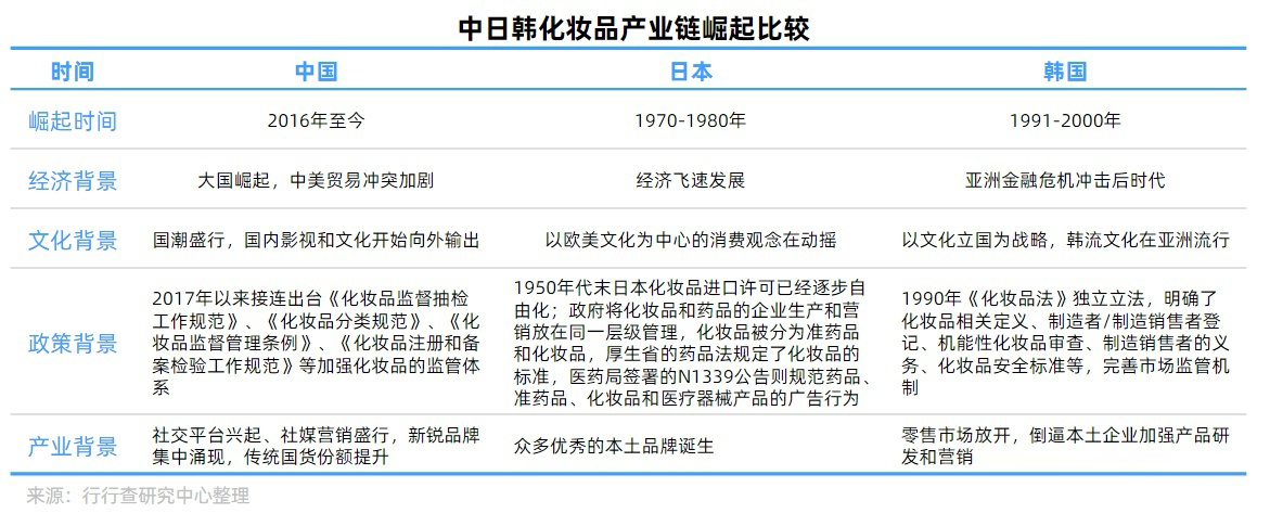 http://www.cnbusinessdaily.com/uploads/allimg/220112/1525422196-0.jpg