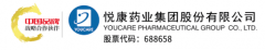 多家互联网大厂莅临悦康药业参观研学
