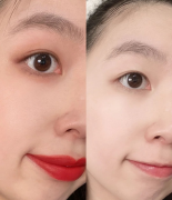 换季如何有效卸妆防过敏 不看你肯定后悔