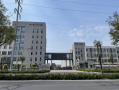 一央企老总自学法律书籍打官司赢了，当地追责已调查一年半