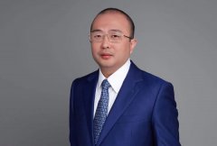 上海万通教育集团创始人李皓敏：澹泊敬诚、无务虚名 坚守教育初心