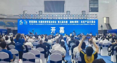 抢抓RCEP新机遇 深化湖南东盟新合作