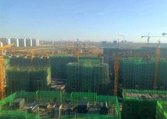 坚定必胜信心 奋力冲刺全年目标