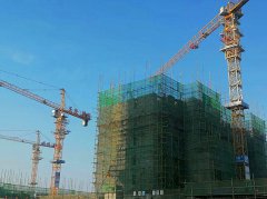 点亮城市最美底色 颜值与内涵双提升
