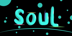 Soul港股上市进程加速，自主研发技术助推社交多元化发展