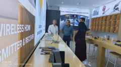 专精特新培育基地孵化11家企业将陆续上市 助力经济高质量发展