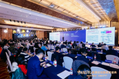 喜报 汕头大学商学院MBA项目荣获“2023年度中国商学院特色MBA项目”奖