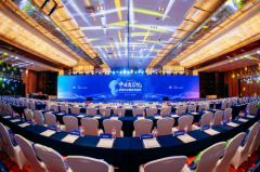 喜报：交大安泰MBA蝉联2023年度中国商学院最佳MBA项目第二名！